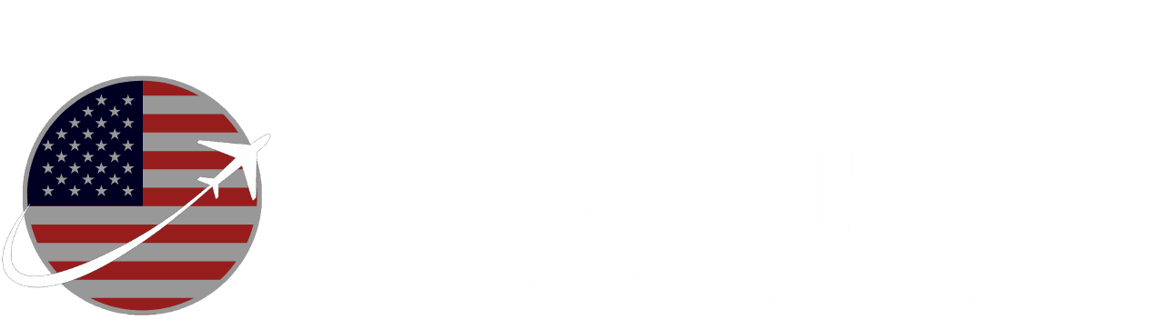 VisaViz