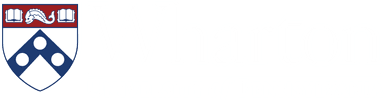 Wharton